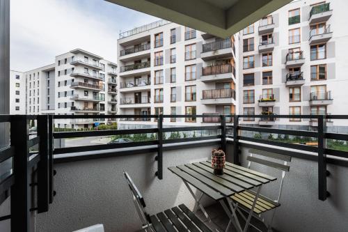 City of the Kings - Riverside B22