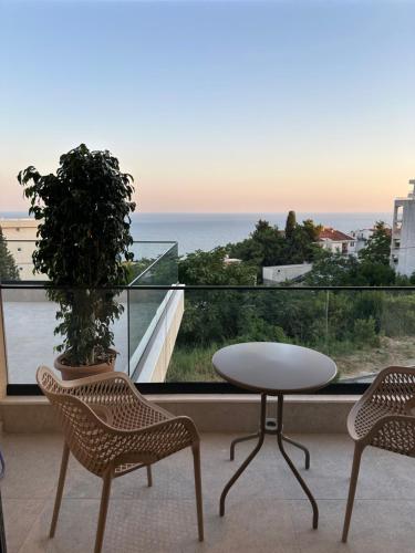 Villa Marmo - image 4