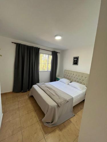 Hospedaje LH primero F a 15 minutos del aeropuerto Ezeiza! - San Miguel Del Monte