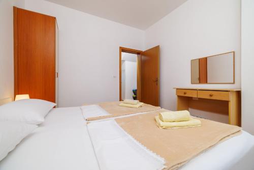 Apartments JASMINA - image 13