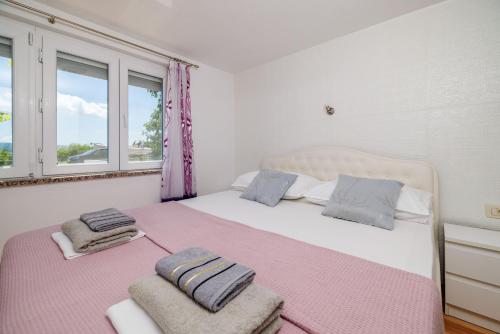 Apartment - Ground Floor image 4