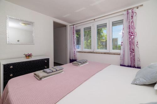 Apartment - Ground Floor image 3