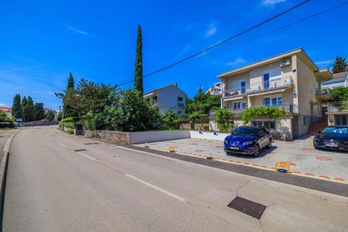Apartment MARIPOSA - image 9