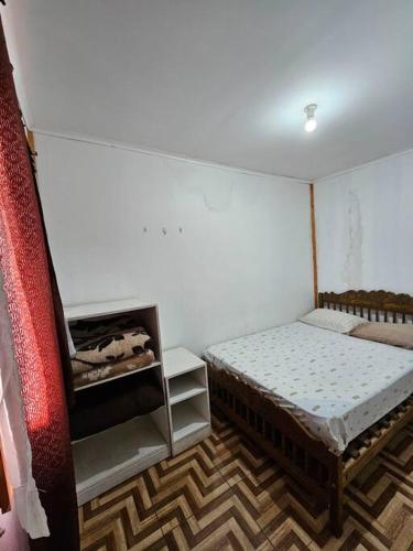 Departamento para parejas in Cartagena