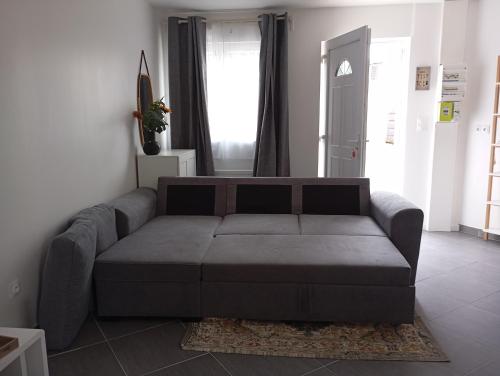 Com'cz soi, Bourges (foto 9)