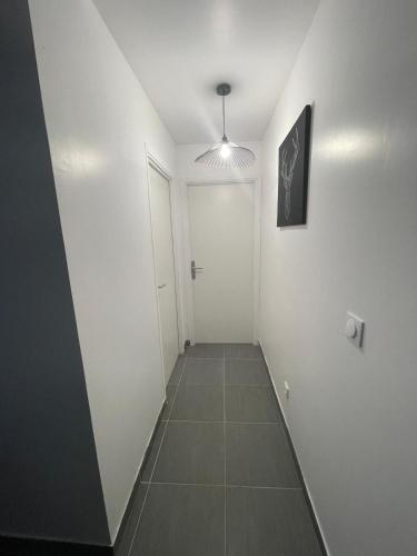 Com'cz soi, Bourges (foto 10)