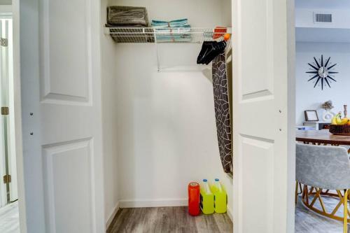 5min to Yale - Free Parking - Pet Friendly - Shops in New Haven, USA