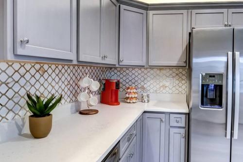 5min to Yale - Free Parking - Pet Friendly - Shops in New Haven, USA