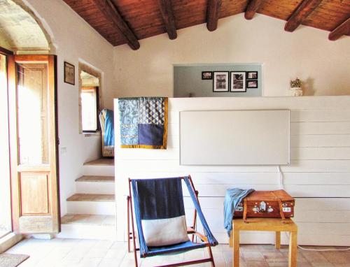 Il Balcone - image 8