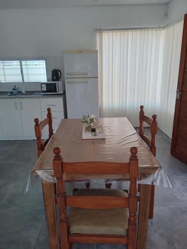 One-Bedroom House image 6