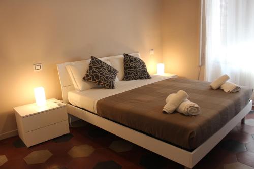 Vaticano Roma Guesthouse, Roma (foto 2)