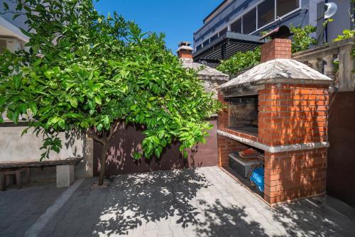 Apartments Lemon - image 4