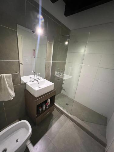 Depto Terruños Urquiza