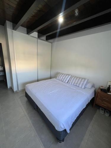 Depto Terruños Urquiza