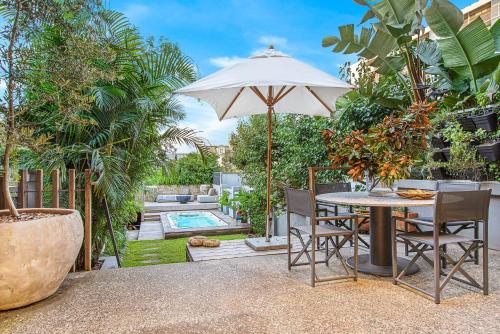 Opulent Paddington IH - image 9
