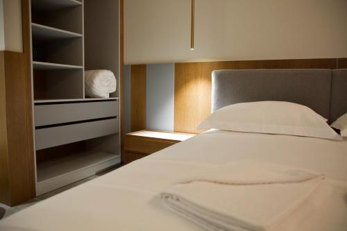 Double Room with Garden View image 1