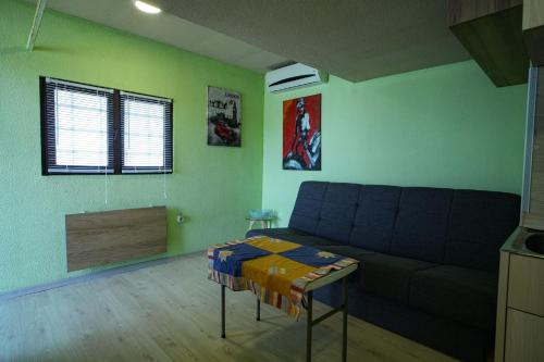 Splav na dan Royal Water