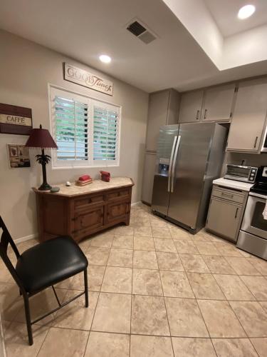 Desert Country Club Paradise! Desert Country Club Paradise!