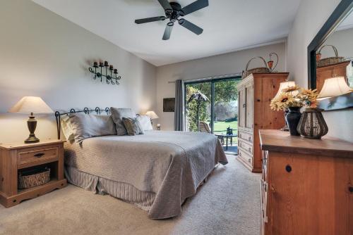 Desert Country Club Paradise! Desert Country Club Paradise!