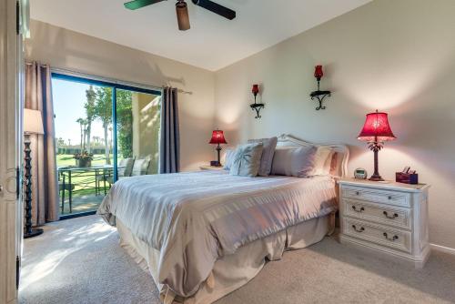 Desert Country Club Paradise! Desert Country Club Paradise!