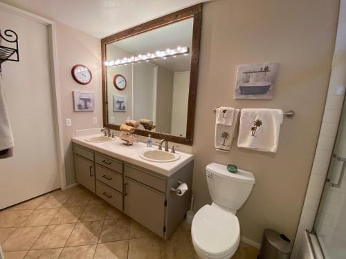 Desert Country Club Paradise! Desert Country Club Paradise!