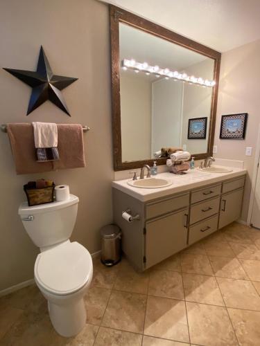 Desert Country Club Paradise! Desert Country Club Paradise!