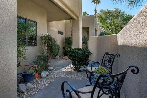 Desert Country Club Paradise! Desert Country Club Paradise!