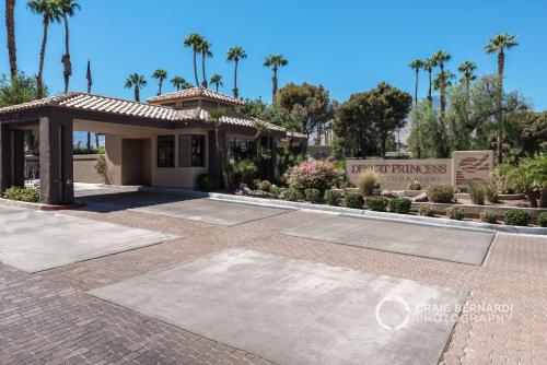 Desert Country Club Paradise! Desert Country Club Paradise!