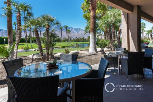 Desert Country Club Paradise! Desert Country Club Paradise!