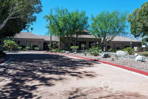 Desert Country Club Paradise! Desert Country Club Paradise!