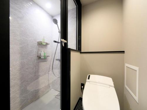 Standard Double Room image 1
