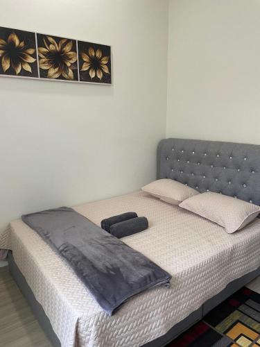 Kak Hae Homestay in Pengkalan Kubor