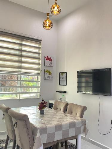 Kak Hae Homestay in Pengkalan Kubor