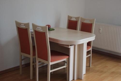 Sonnenschein - image 4