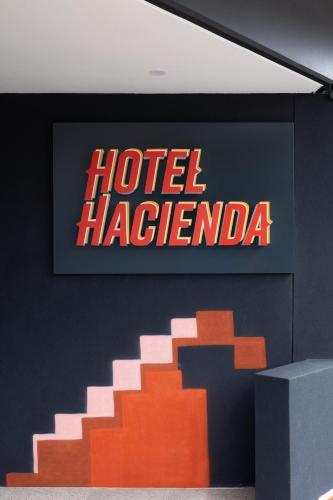 Song Hotel Redfern - image 4