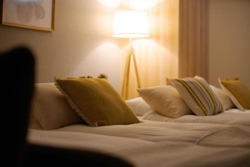 Foto - Takuto Stay Sakaisuji Hommachi