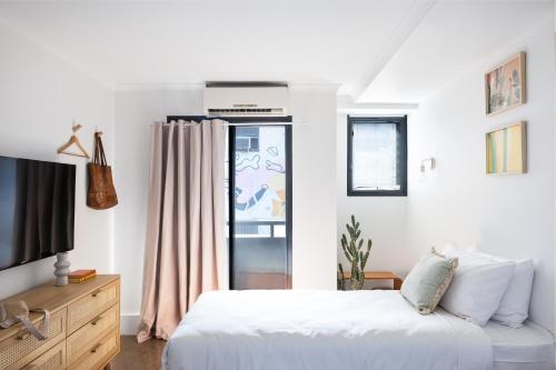 Song Hotel Redfern - image 9