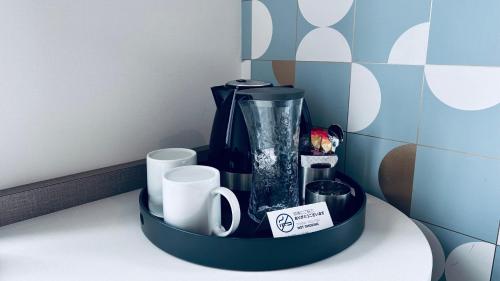 Standard Room with Free Breakfast image 6