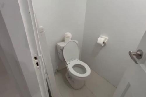 Fredrica House in โครินท์