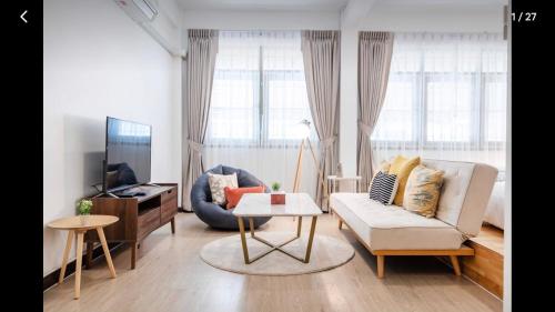 168 House (3B) Near BTS-iconsiam - image 14