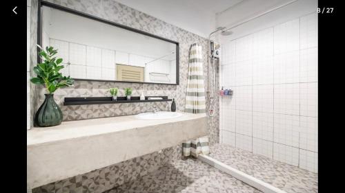 168 House (3B) Near BTS-iconsiam - image 7