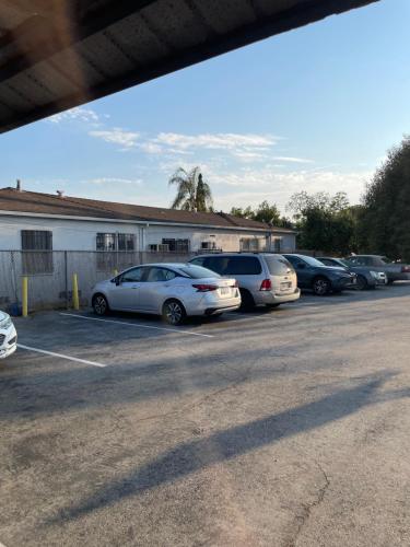 Monterey Motel - image 7