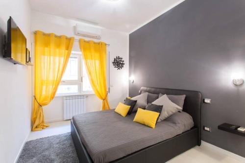 Le Coq Rooms&Suite B&B - image 11