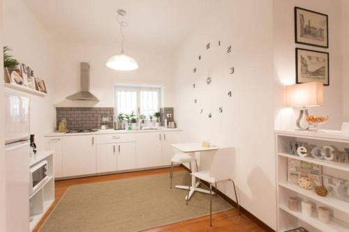 Le Coq Rooms&Suite B&B - image 5