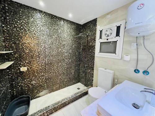 Royal Madinaty 2BR Residence - image 7