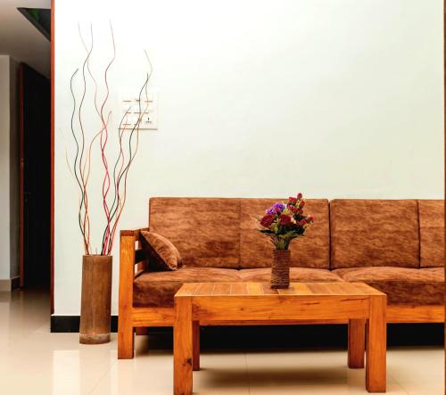 dreemwayanad