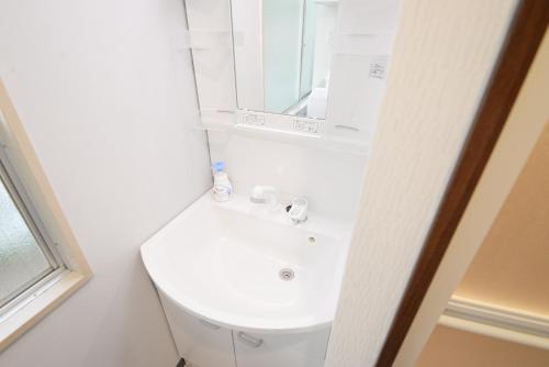 和の楓cottage第二202 新宿歌舞伎町近隣 和の楓cottage第二202 新宿歌舞伎町近隣