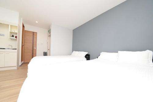 和の楓cottage第二202 新宿歌舞伎町近隣 和の楓cottage第二202 新宿歌舞伎町近隣