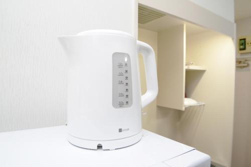 和の楓cottage第二202 新宿歌舞伎町近隣 和の楓cottage第二202 新宿歌舞伎町近隣