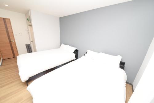 和の楓cottage第二202 新宿歌舞伎町近隣 和の楓cottage第二202 新宿歌舞伎町近隣